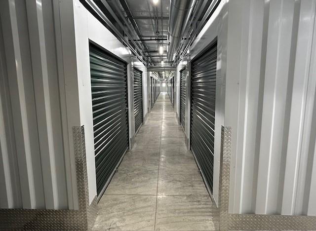 secured units in Milton, WV secured units in Milton, WV
